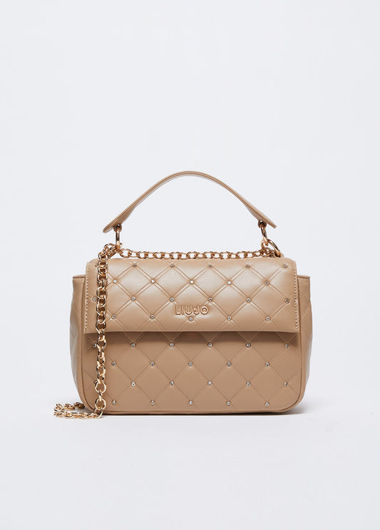 AA4185E042661320T.U.-biscuit