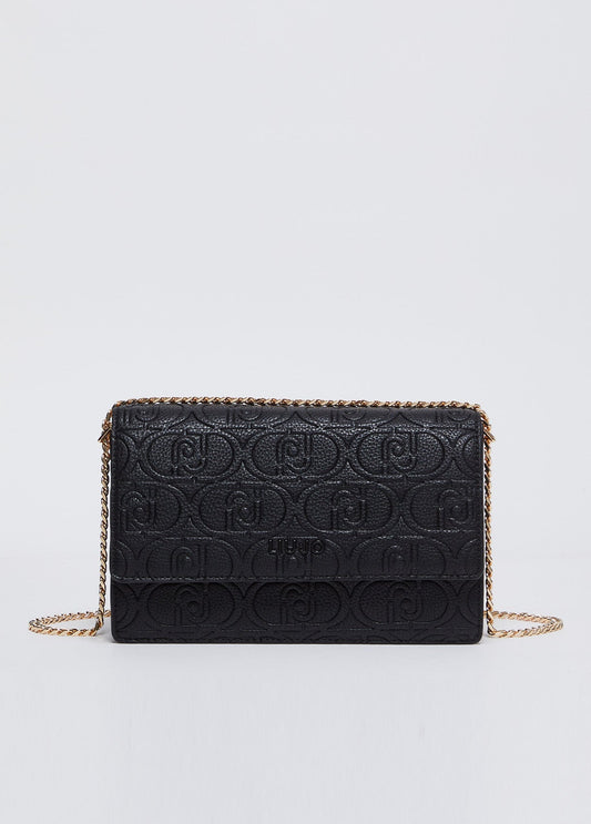 AA4235E000322222T.U.-black