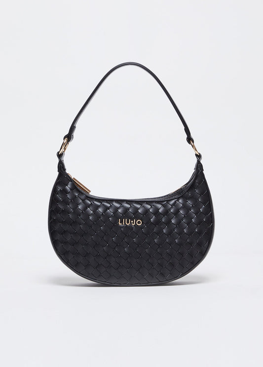 AA4238E051322222T.U.-black