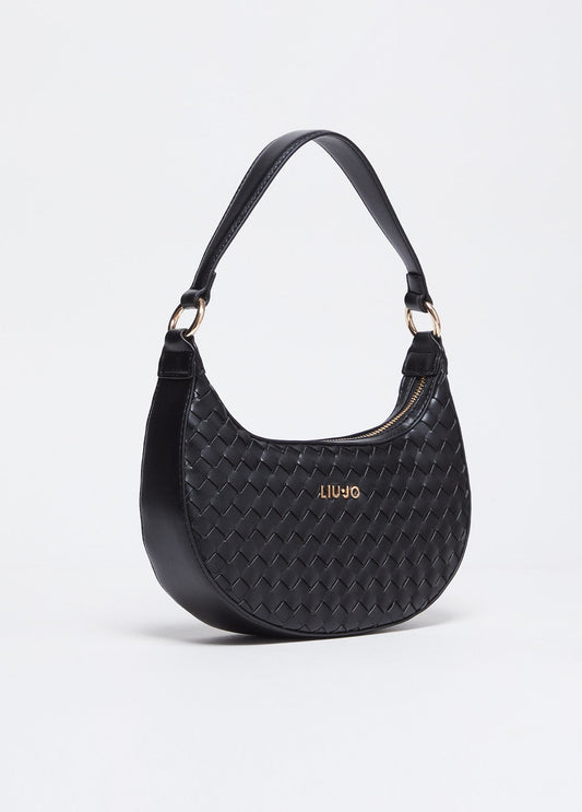 AA4238E051322222T.U.-black