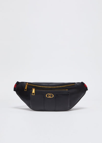 AA4242E003122222T.U.-black