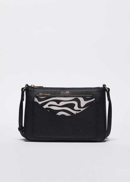 AA4244E008722222T.U.-black