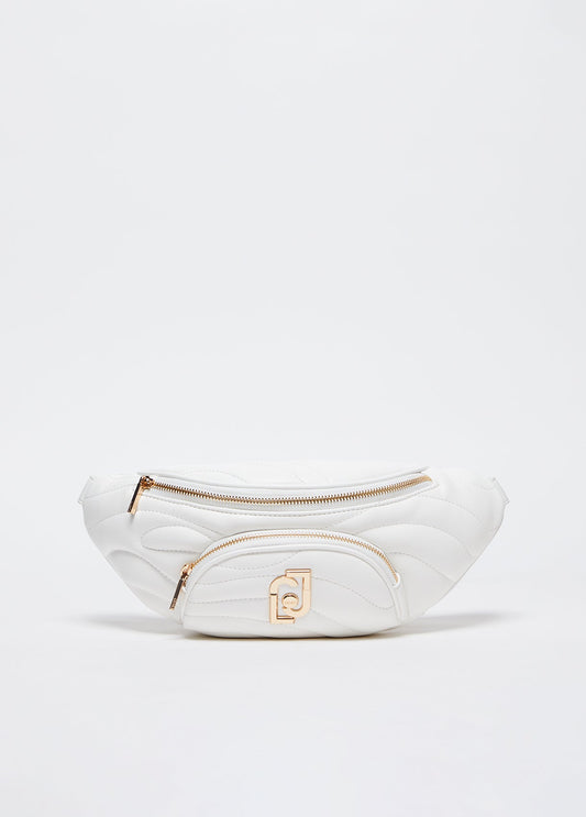 AA4262E003601065T.U.-white