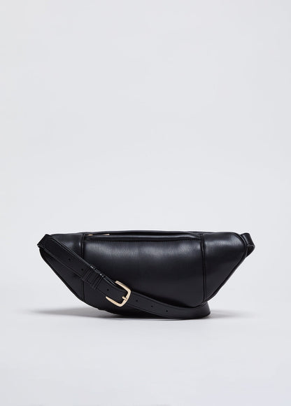 AA4262E003622222T.U.-black