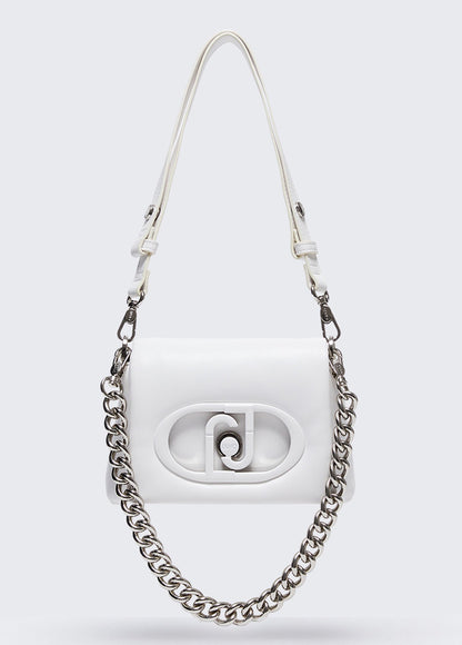 AA4269E001501065T.U.-white