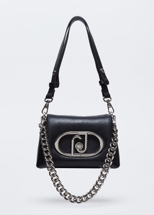 AA4269E001522222T.U.-black