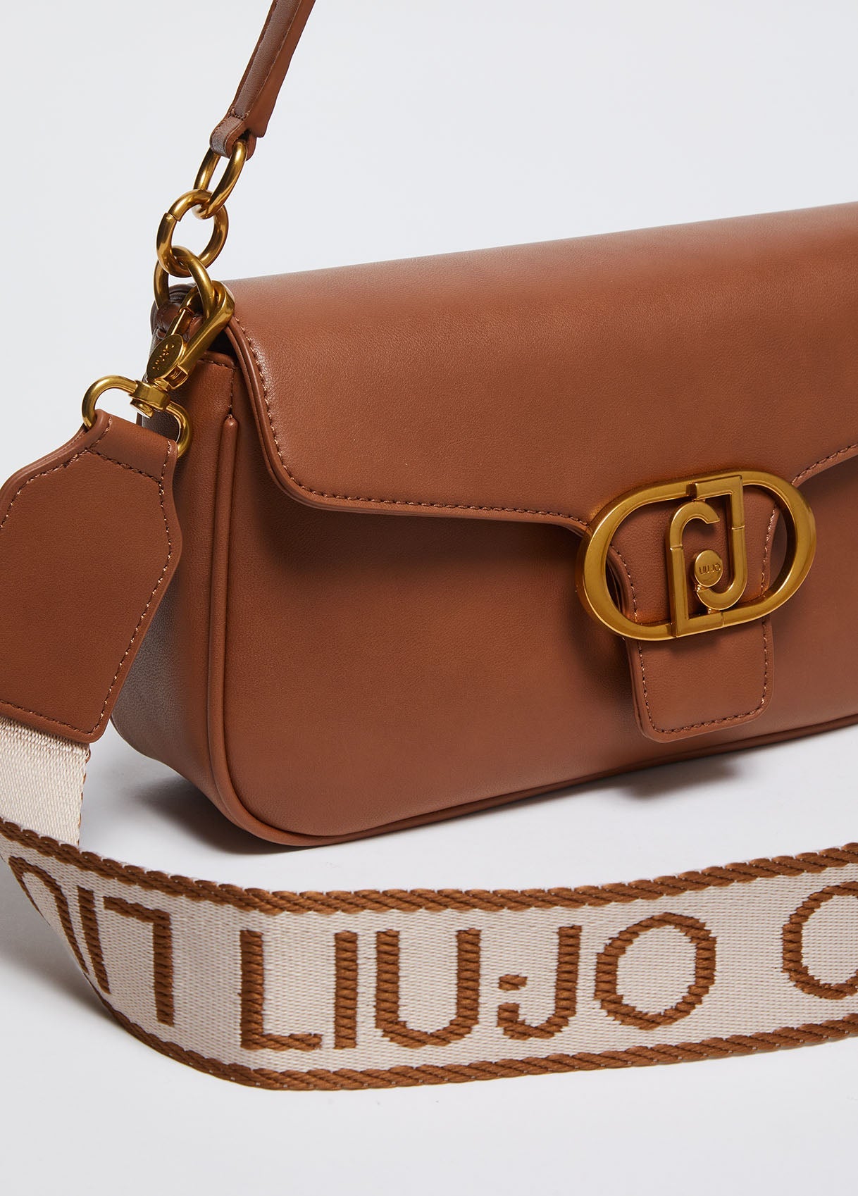 AA4314E0050X0282T.U.-brown