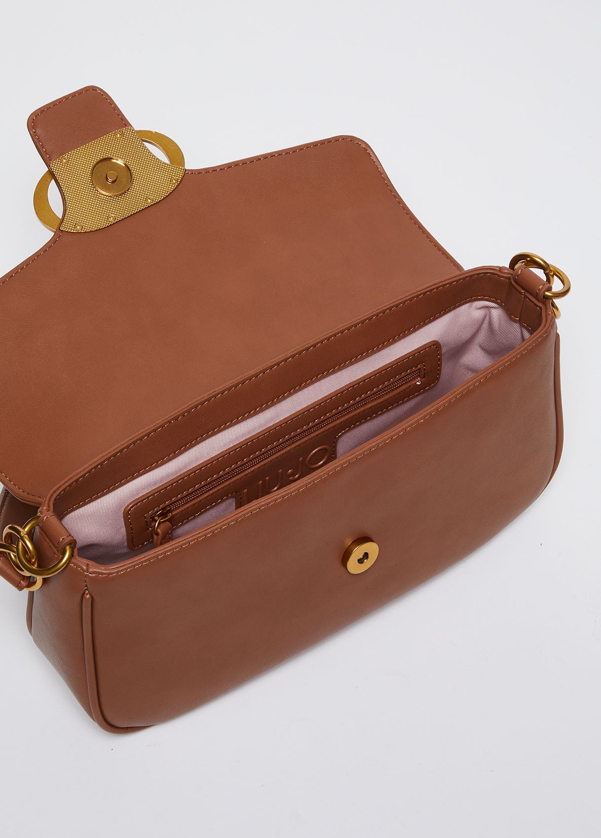 AA4314E0050X0282T.U.-brown