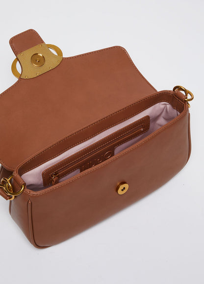 AA4314E0050X0282T.U.-brown