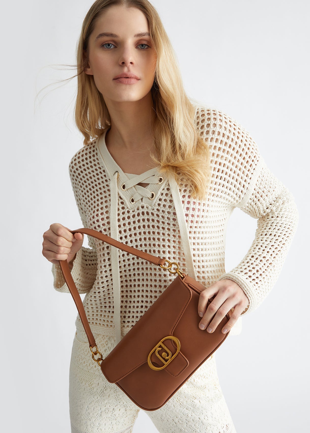 AA4314E0050X0282T.U.-brown