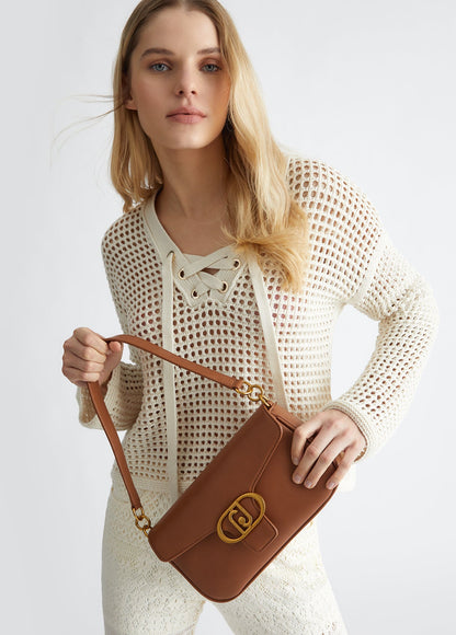 AA4314E0050X0282T.U.-brown