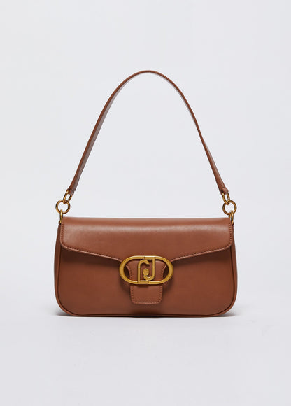 AA4314E0050X0282T.U.-brown