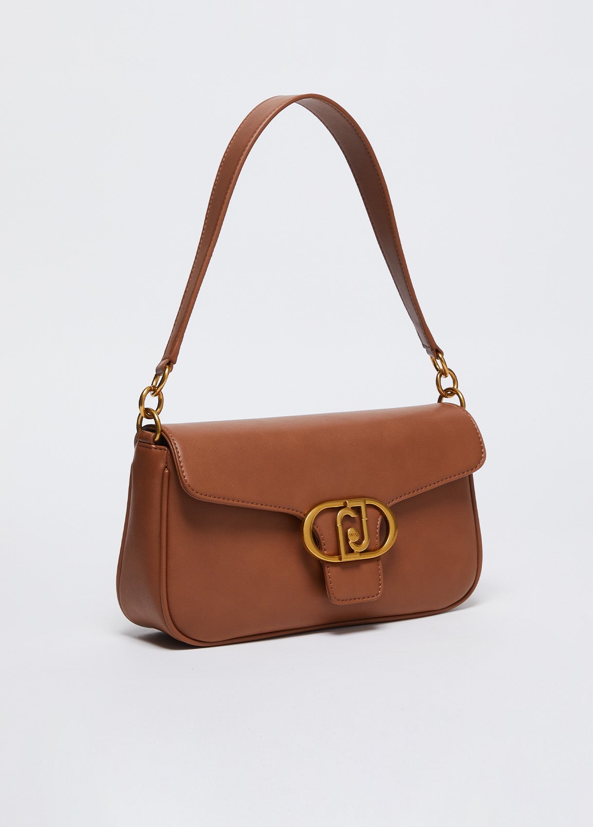 AA4314E0050X0282T.U.-brown