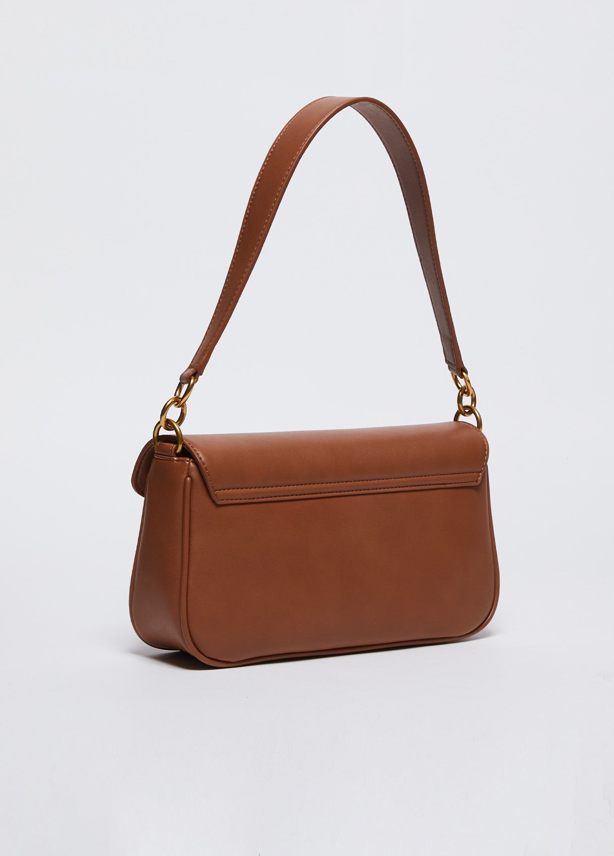 AA4314E0050X0282T.U.-brown