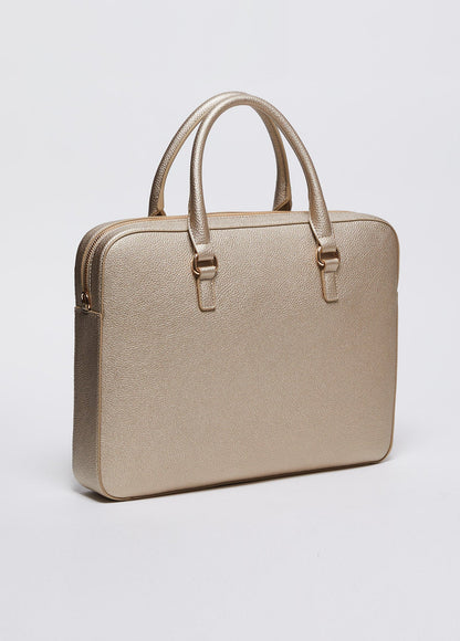 AA4315E000300529T.U.-gold