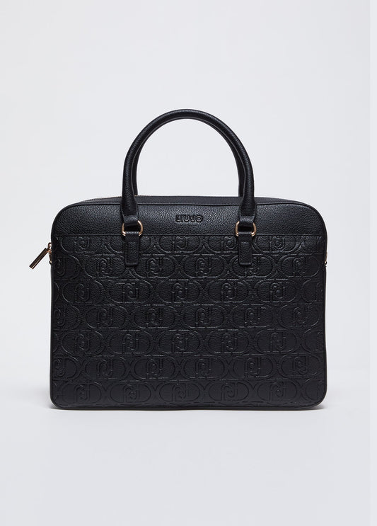 AA4315E000322222T.U.-black