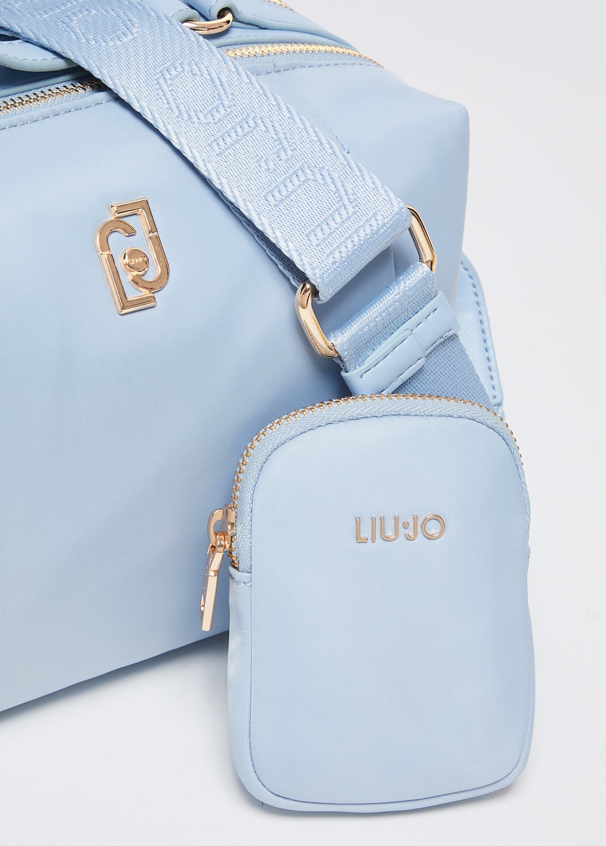 AA5006T455900120T.U.-light blue