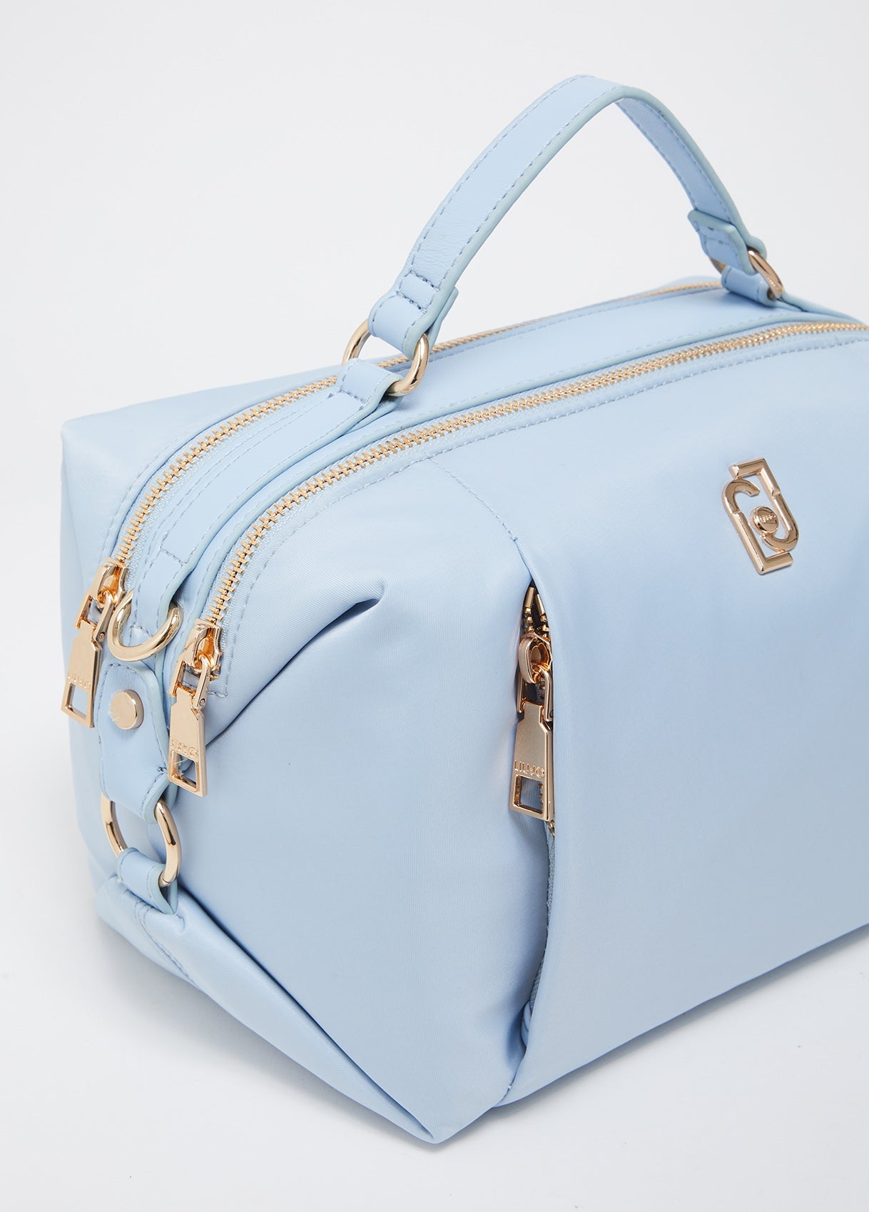 AA5006T455900120T.U.-light blue