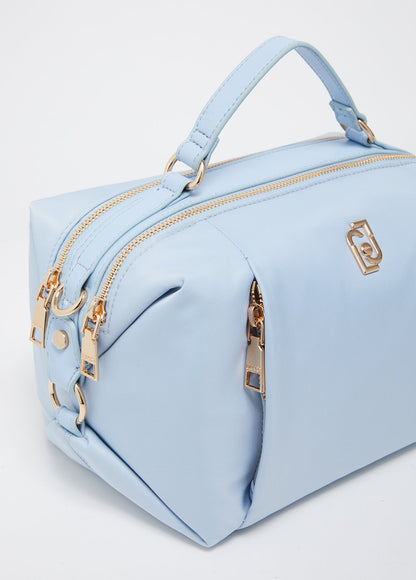 AA5006T455900120T.U.-light blue