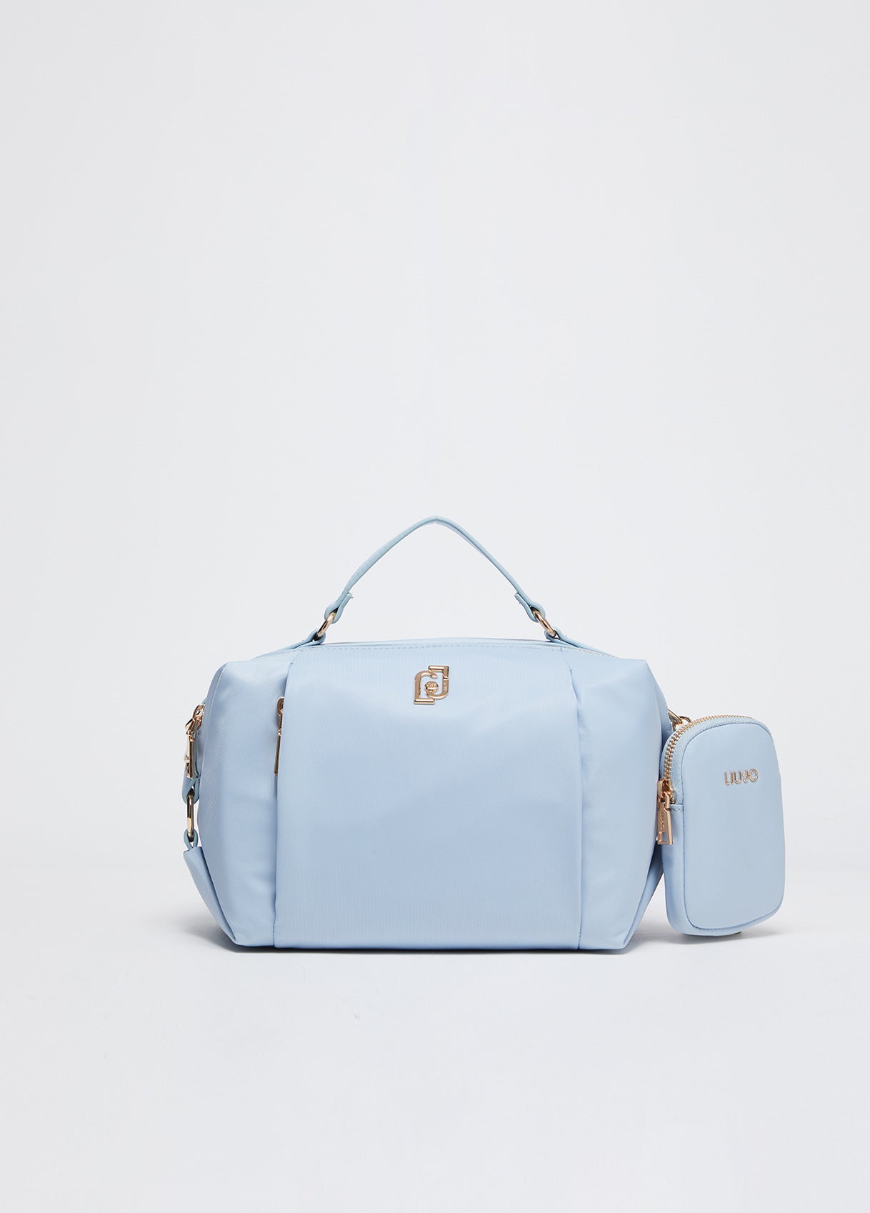 AA5006T455900120T.U.-light blue