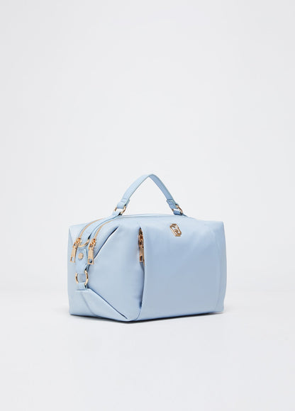 AA5006T455900120T.U.-light blue