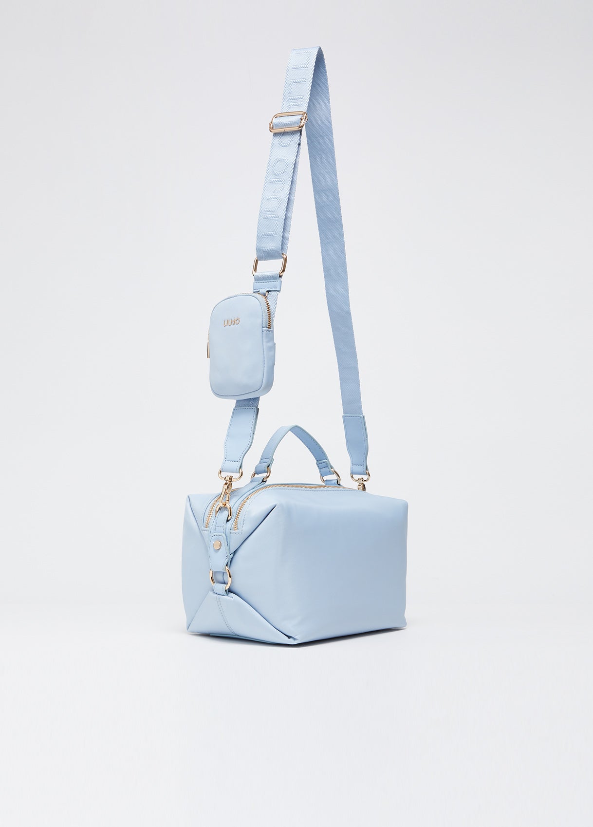 AA5006T455900120T.U.-light blue