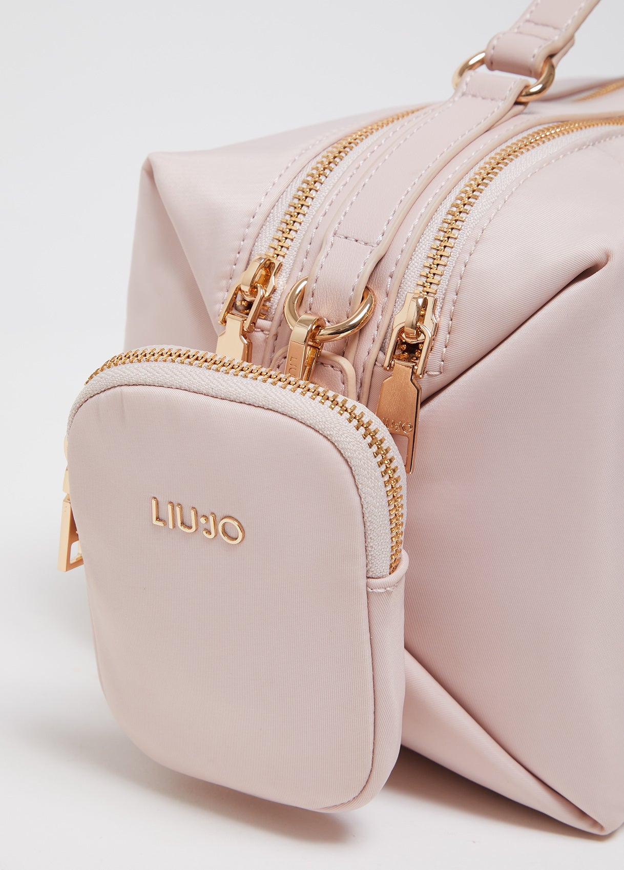 AA5006T455900178T.U.-powder pink