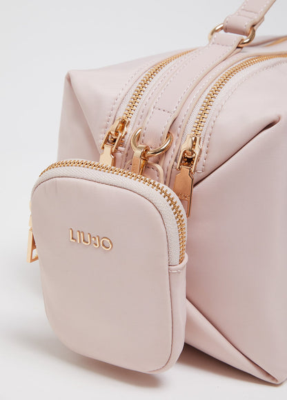 AA5006T455900178T.U.-powder pink