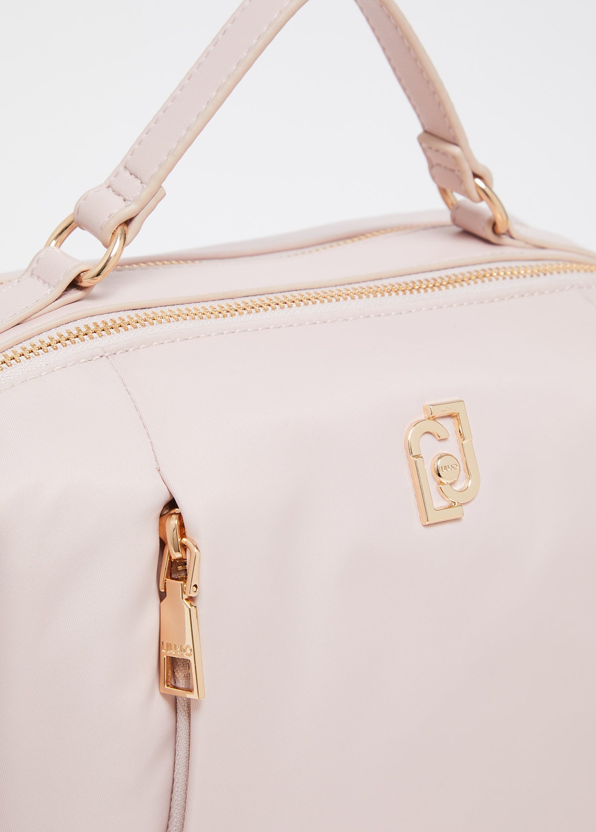 AA5006T455900178T.U.-powder pink