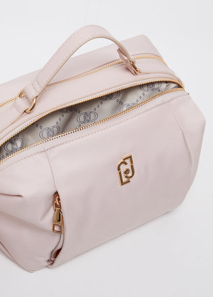 AA5006T455900178T.U.-powder pink