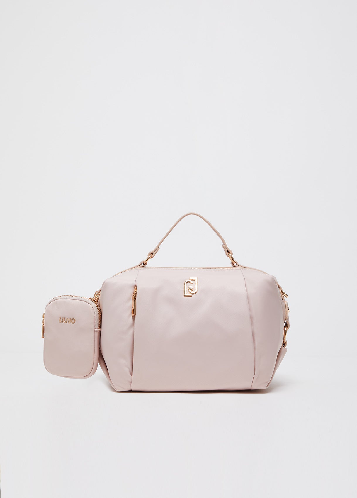 AA5006T455900178T.U.-powder pink