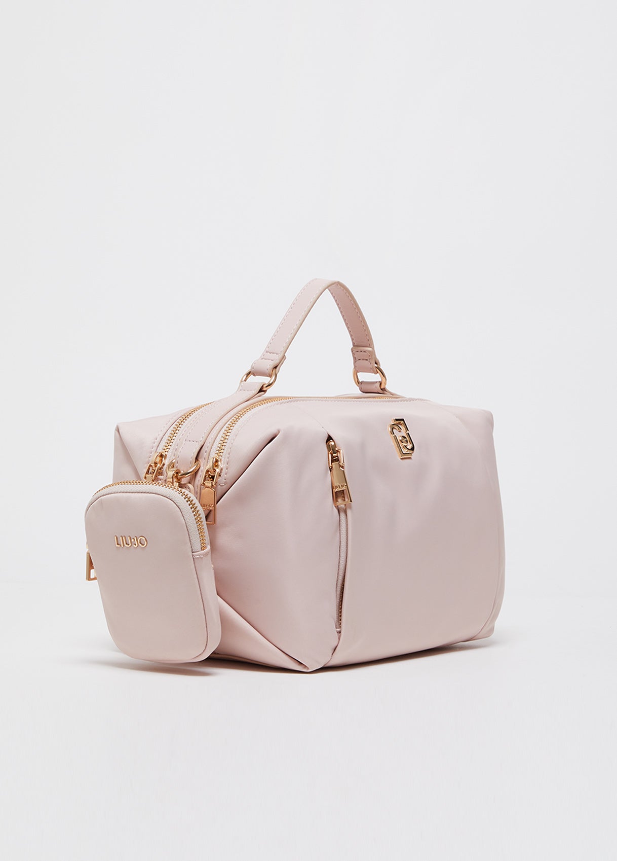 AA5006T455900178T.U.-powder pink