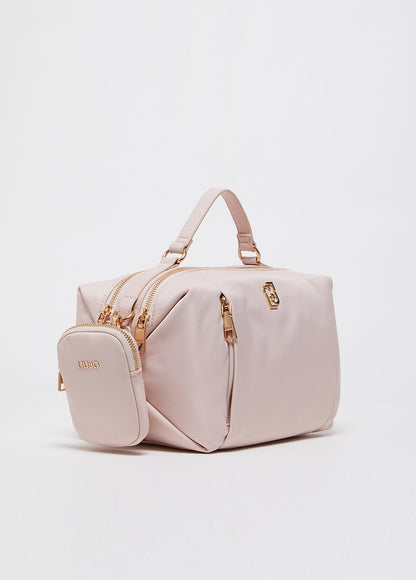 AA5006T455900178T.U.-powder pink