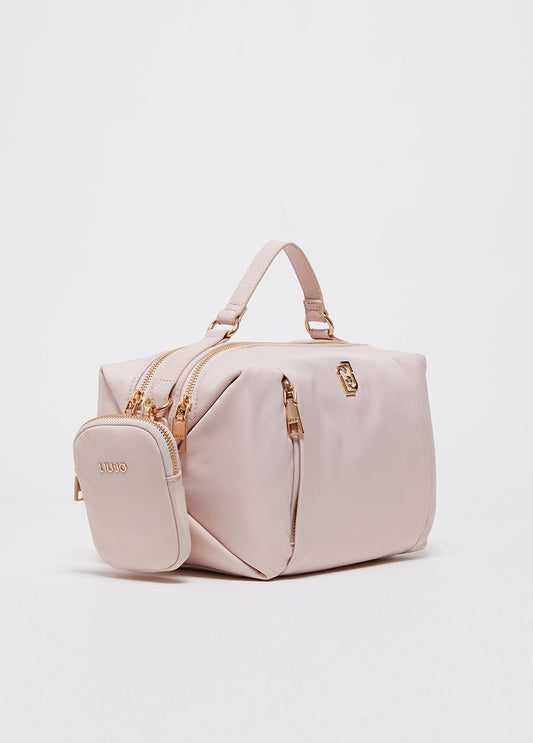 AA5006T455900178T.U.-powder pink