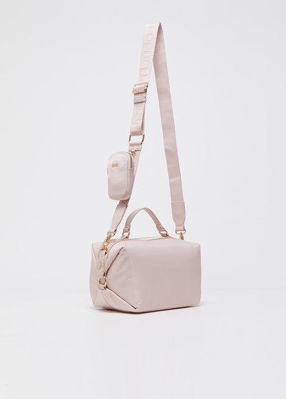 AA5006T455900178T.U.-powder pink