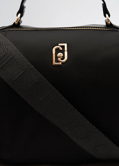 AA5006T455922222T.U.-black