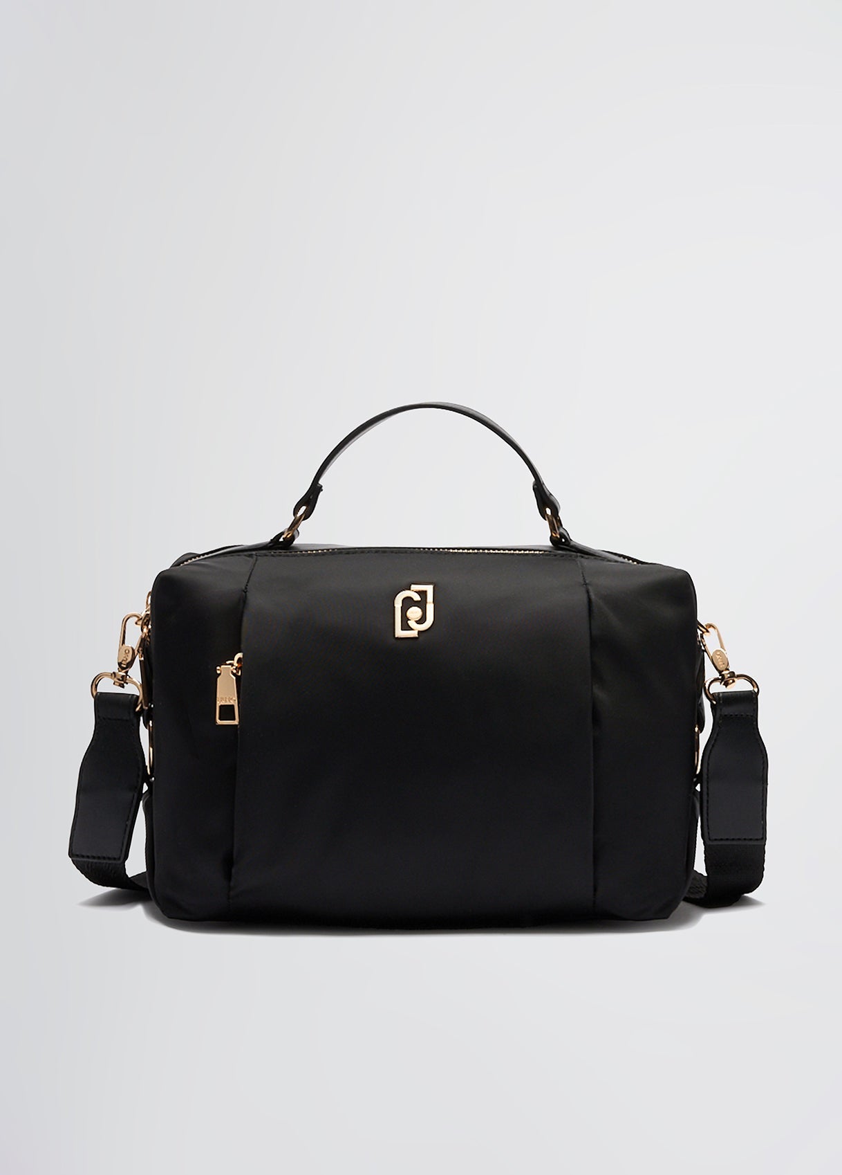 AA5006T455922222T.U.-black