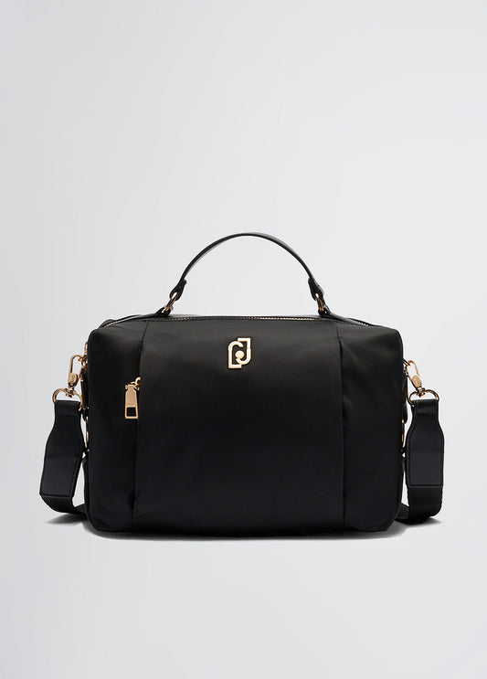 AA5006T455922222T.U.-black