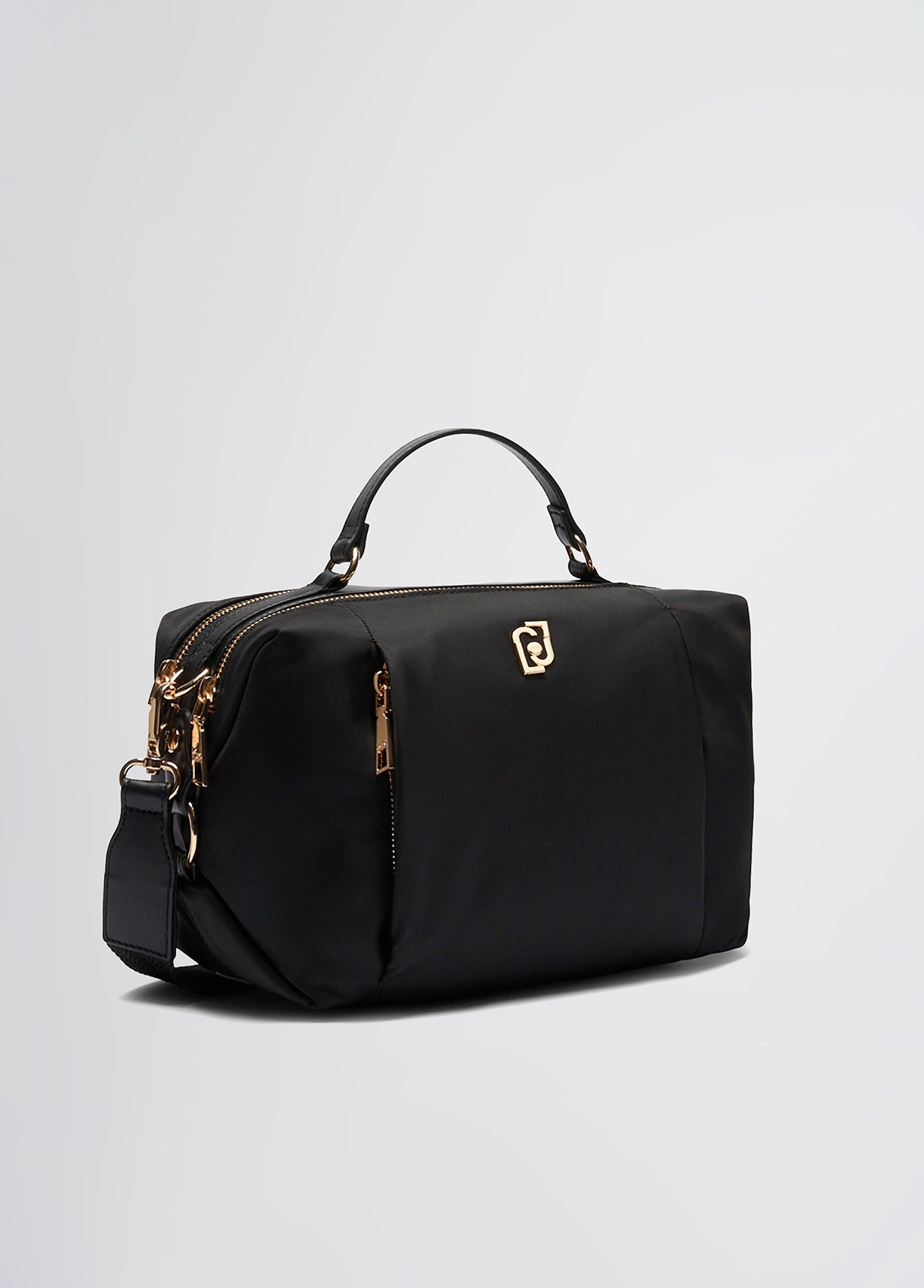 AA5006T455922222T.U.-black