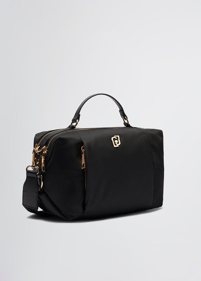 AA5006T455922222T.U.-black