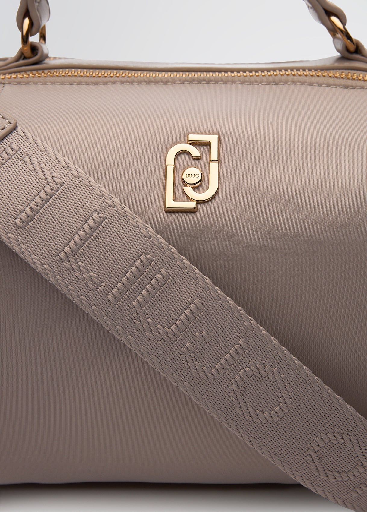 AA5006T455981110T.U.-grey