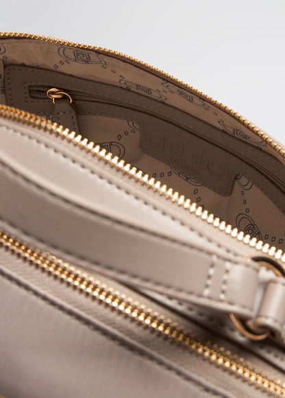 AA5006T455981110T.U.-grey