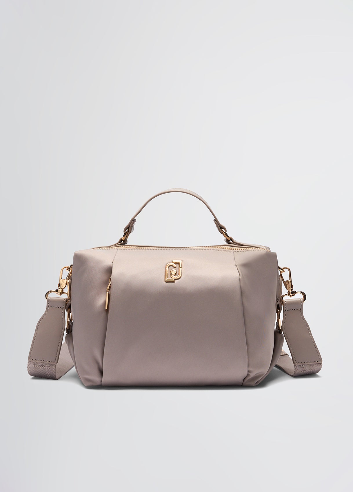 AA5006T455981110T.U.-grey