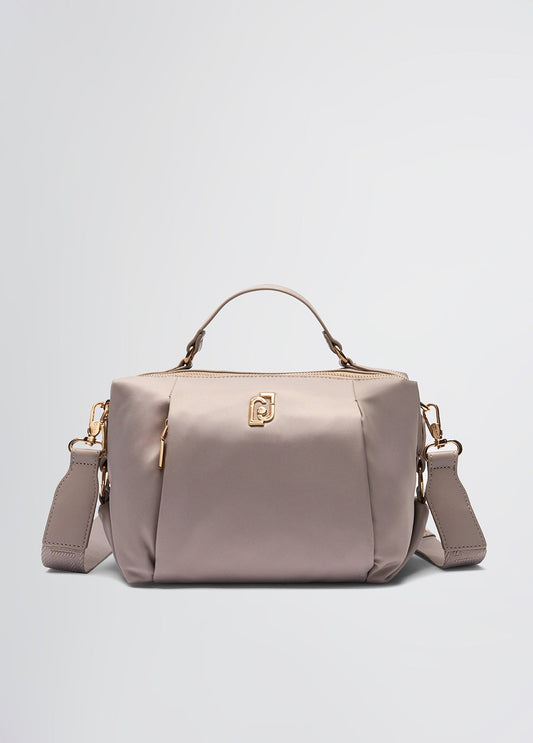 AA5006T455981110T.U.-grey