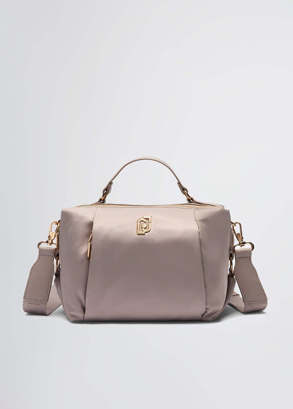 AA5006T455981110T.U.-grey