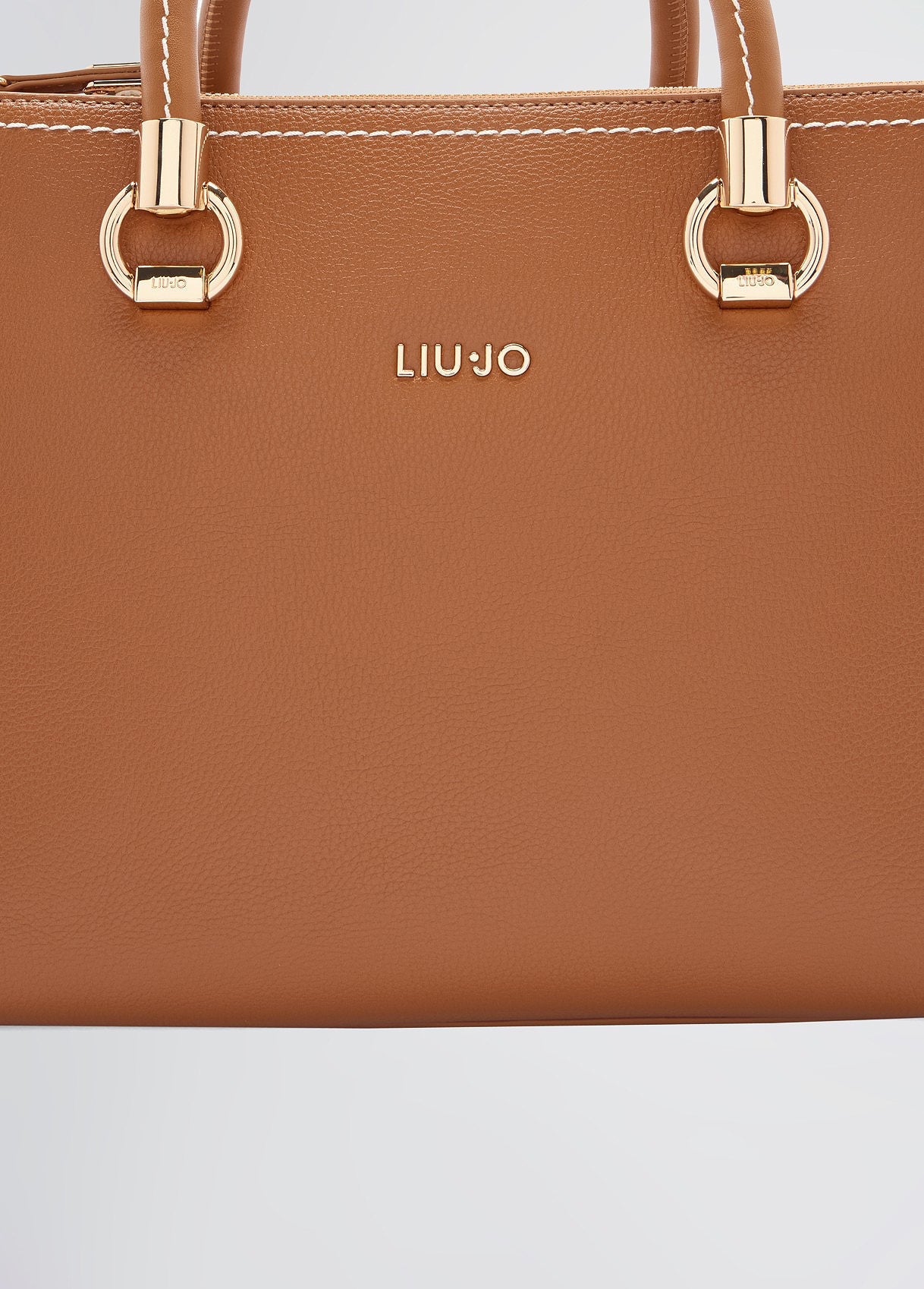 AA5008E005881154T.U.-brown