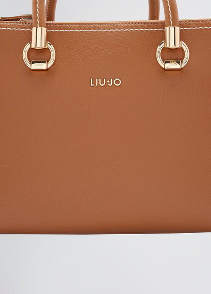 AA5008E005881154T.U.-brown