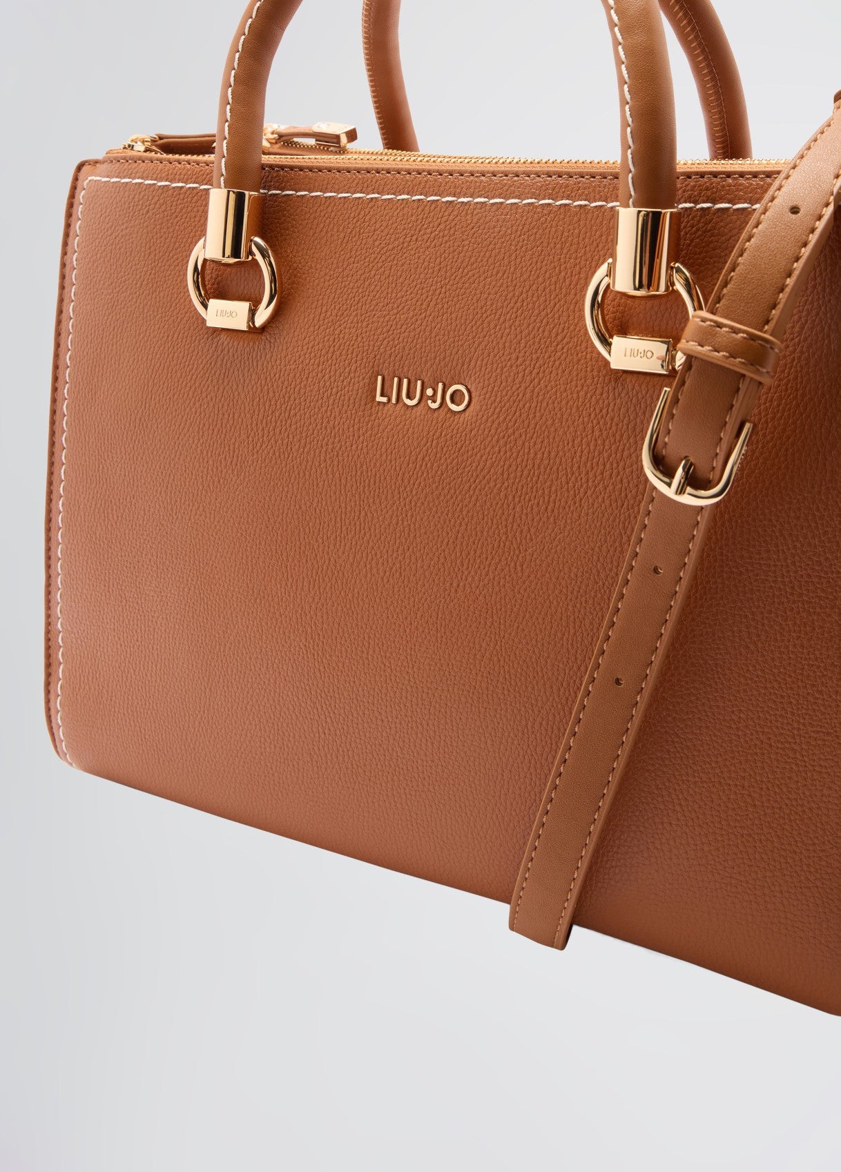 AA5008E005881154T.U.-brown