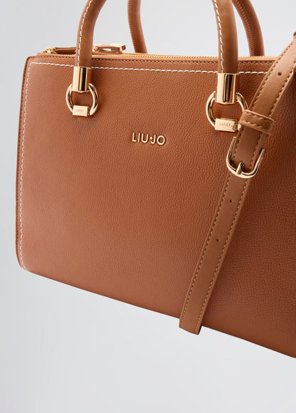 AA5008E005881154T.U.-brown