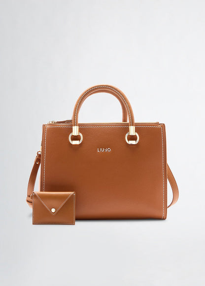 AA5008E005881154T.U.-brown